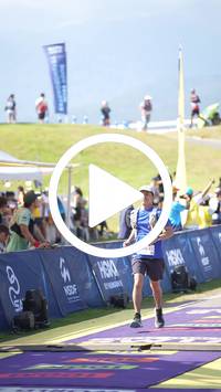 BIB:  <button type="button" onclick="openModal(27201063)" class="btn btn-primary btn-sm float-right" data-toggle="modal" data-target=".modal-high-quality">
                <i class="fa fa-download"></i> Download
                </button>